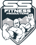 NPC Utah – Bodybuilding, Fitness, Figure, Bikini and Physique Competitions